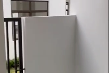 Avenham Garden @ Eco Grandeur