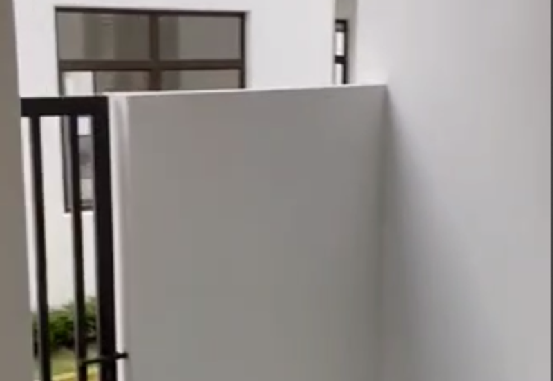 Avenham Garden @ Eco Grandeur