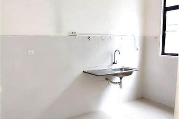 Graham Garden @ Eco Grandeur