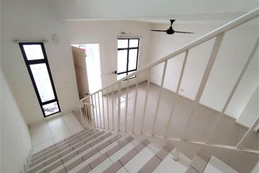 Graham Garden @ Eco Grandeur