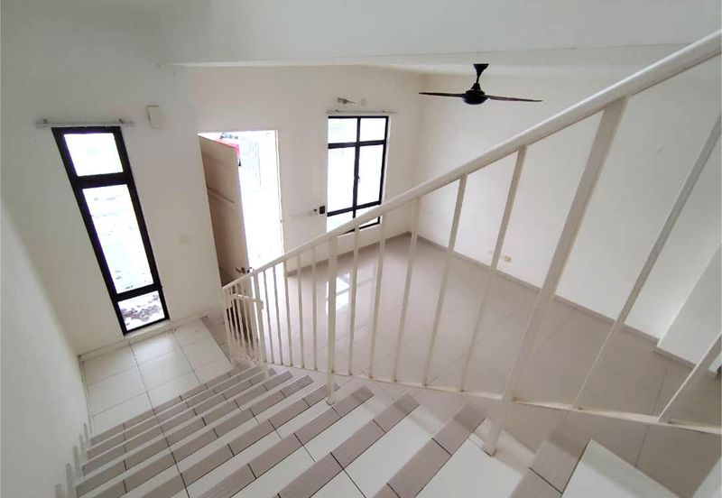 Graham Garden @ Eco Grandeur