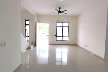 Graham Garden @ Eco Grandeur