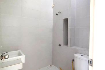 Graham Garden @ Eco Grandeur