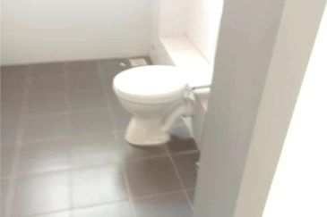 Laman Haris @ Eco Grandeur