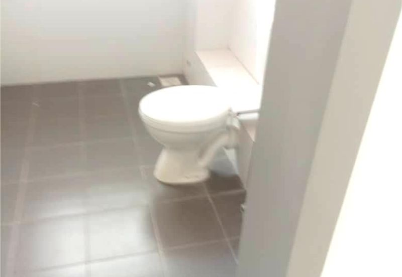 Laman Haris @ Eco Grandeur