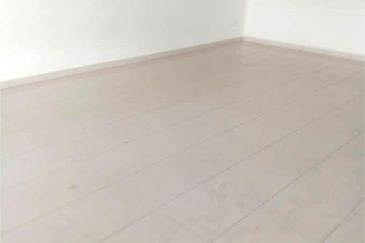 Laman Haris @ Eco Grandeur