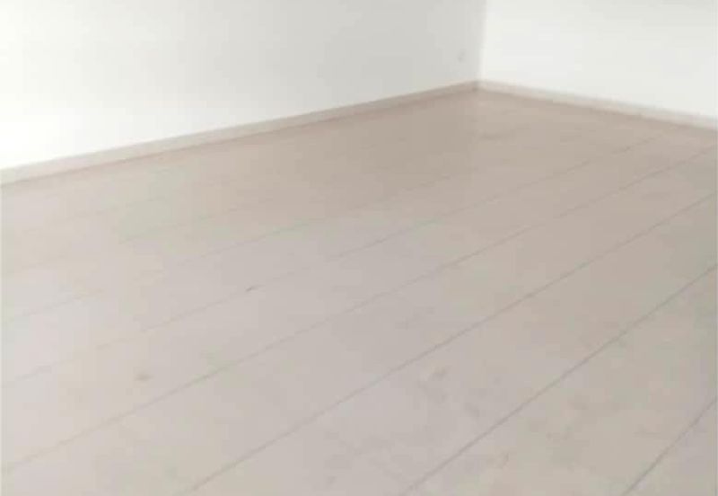 Laman Haris @ Eco Grandeur