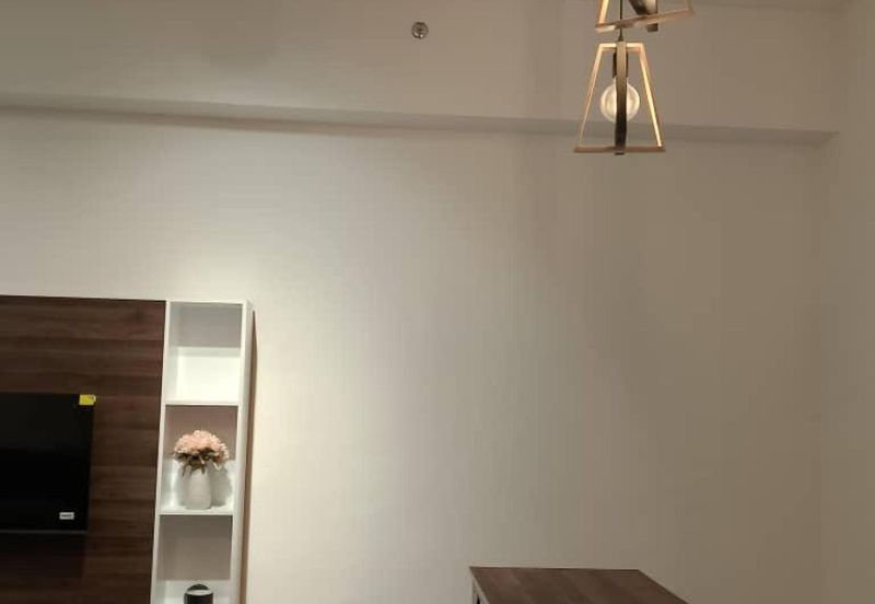 Edusentral @ Setia Alam