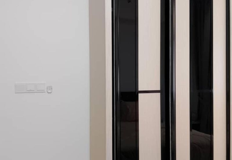 Edusentral @ Setia Alam