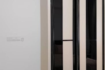 Edusentral @ Setia Alam