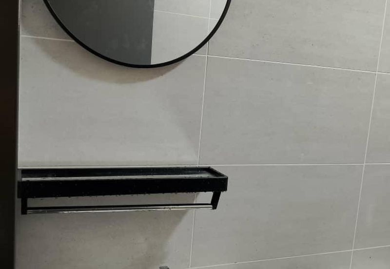 Edusentral @ Setia Alam