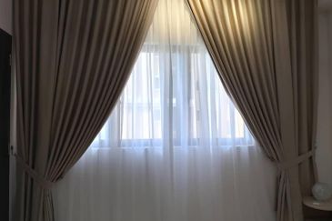 Edusentral @ Setia Alam