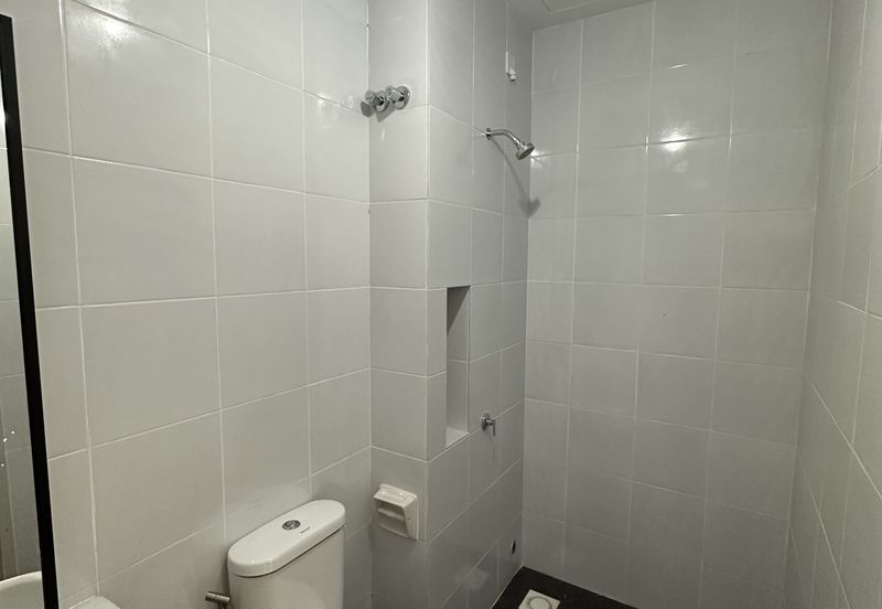 Regent Garden  @ Eco Grandeur