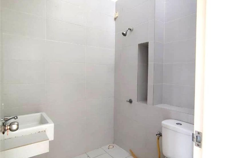 Graham Garden @ Eco Grandeur