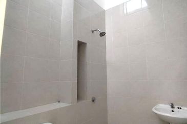 Graham Garden @ Eco Grandeur