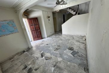 Seksyen 6, Kota Damansara