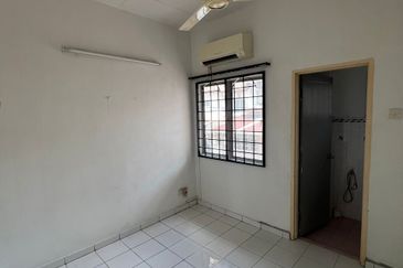 Seksyen 6, Kota Damansara