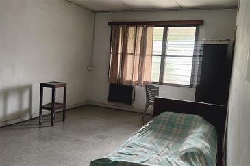 Seksyen 6, Kota Damansara