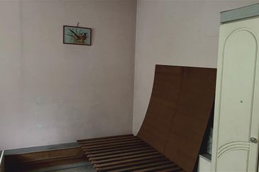 Seksyen 6, Kota Damansara