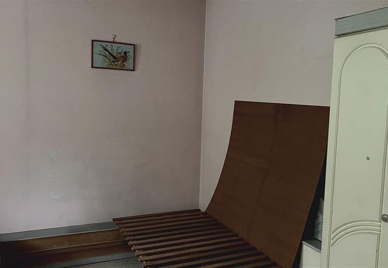 Seksyen 6, Kota Damansara