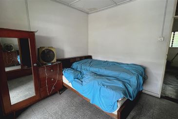 Seksyen 6, Kota Damansara