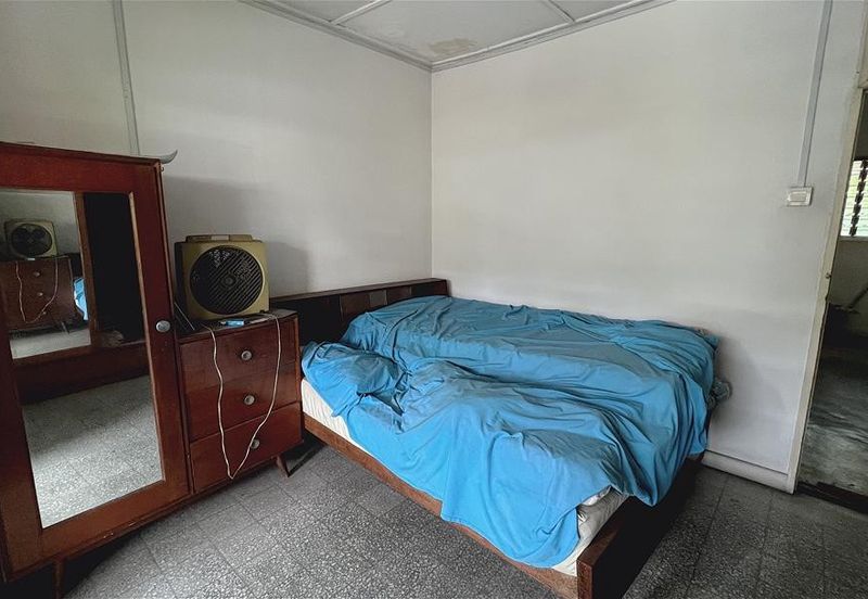 Seksyen 6, Kota Damansara