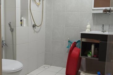 Graham Garden @ Eco Grandeur