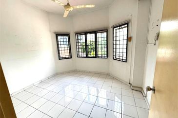 Seksyen 6, Kota Damansara