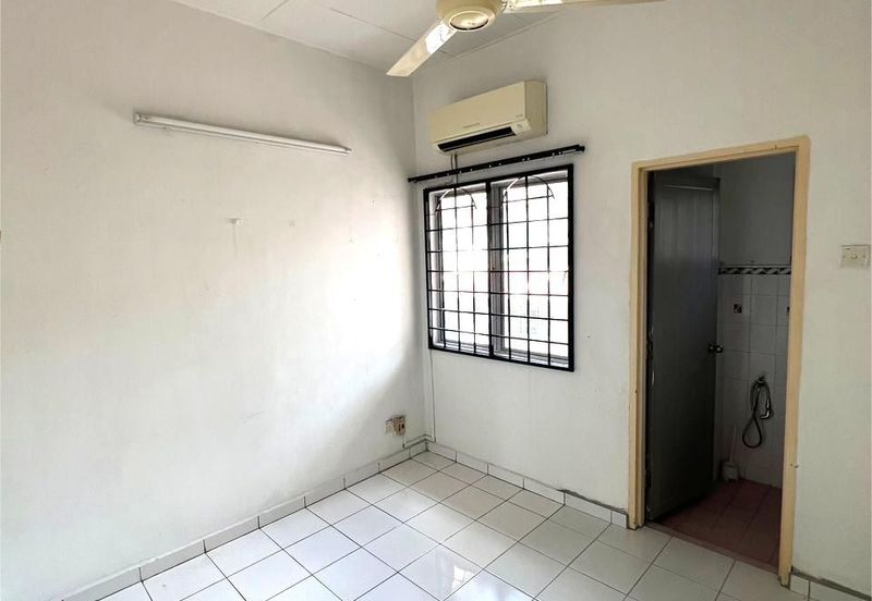 Seksyen 6, Kota Damansara