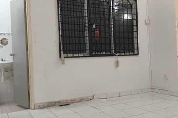 Seksyen 6, Kota Damansara