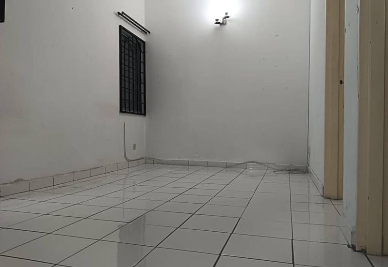 Seksyen 6, Kota Damansara