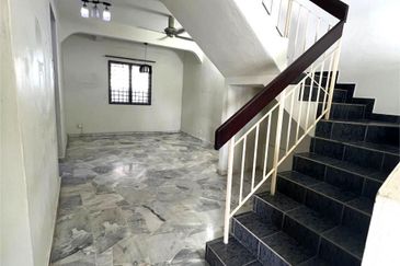 Seksyen 6, Kota Damansara