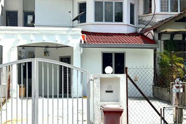 Seksyen 6, Kota Damansara