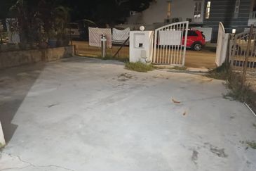 Seksyen 6, Kota Damansara