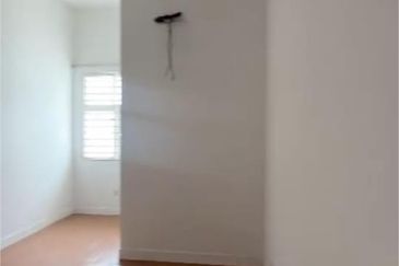 Chimes @ Bandar Rimbayu