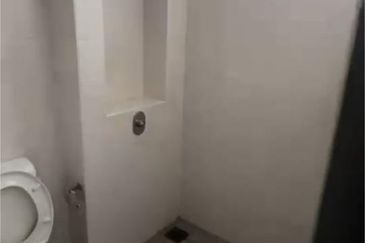 Chimes @ Bandar Rimbayu