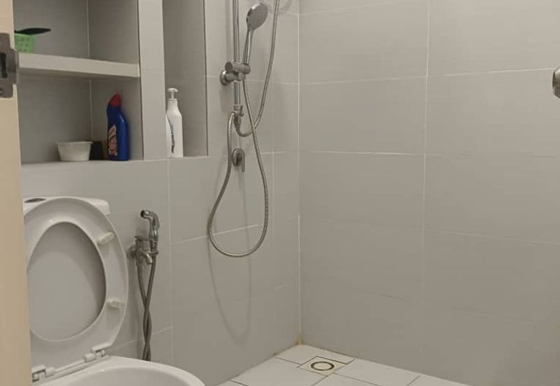 Graham Garden @ Eco Grandeur