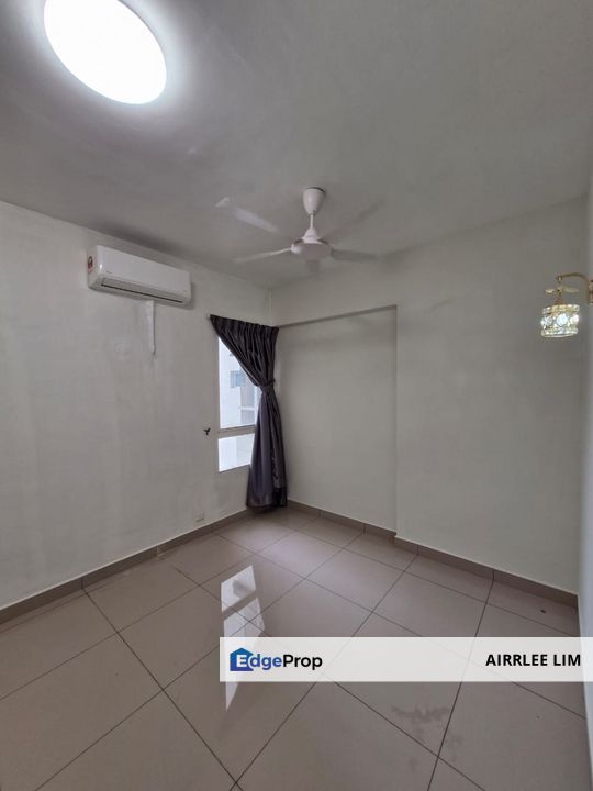 Fully Furnished next to Gurney plaza Paragon mall , Penang, Persiaran Gurney