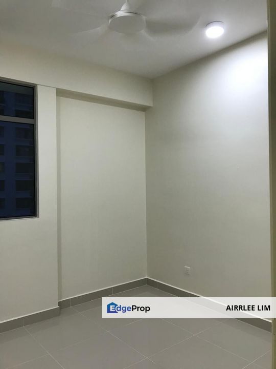 Renovated Built in Kitchen Cabinet , Penang, Ayer Itam