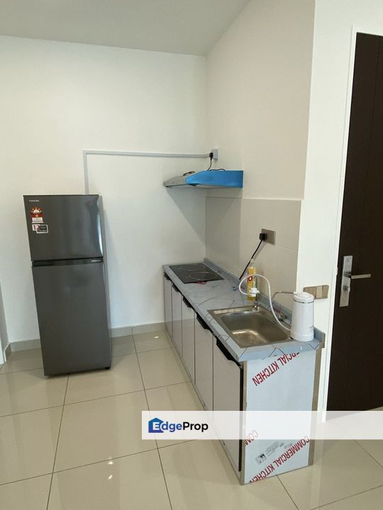 Georgetown near GH Hospital Komtar Greenlane Mcds , Penang, Georgetown