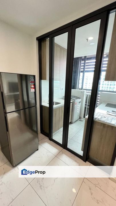 Suasana @ Utropolis few unit on hand, Penang, Simpang Ampat