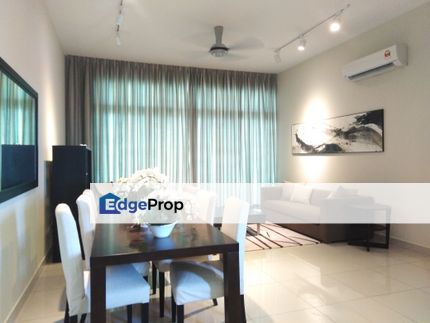 Southbay Plaza @ few unit for sale / rent, Penang, Batu Maung