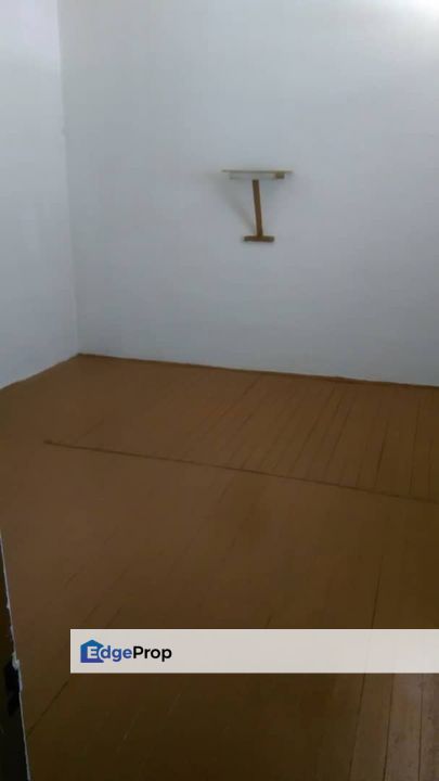 2 storey solok sungai pinang, Penang, Sungai Pinang