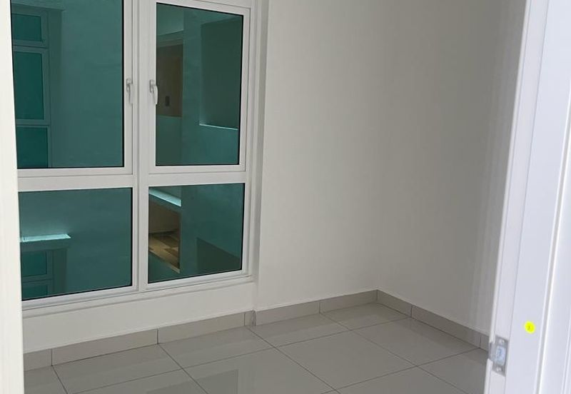 Ferringhi Residence 2