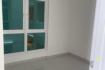 Ferringhi Residence 2