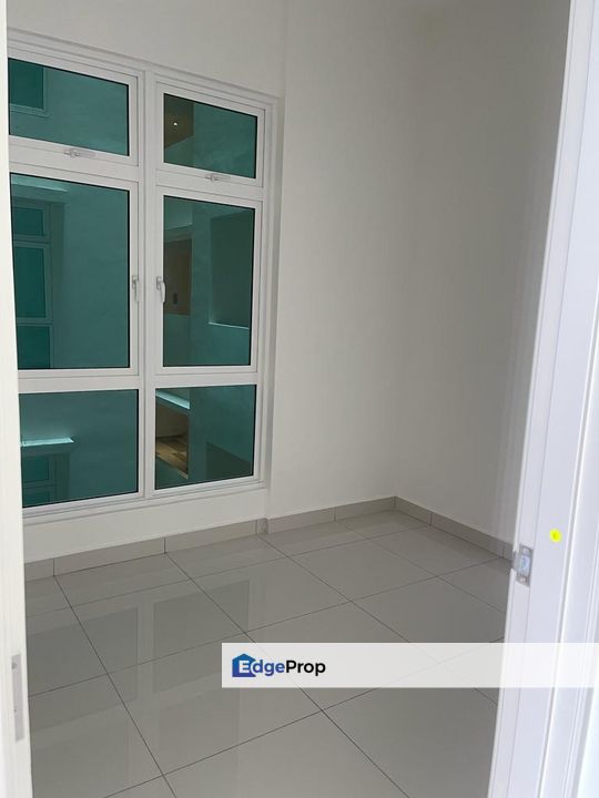 FERRINGHI RESIDENCE 2 or ferringhi residence, Penang, Batu Ferringhi