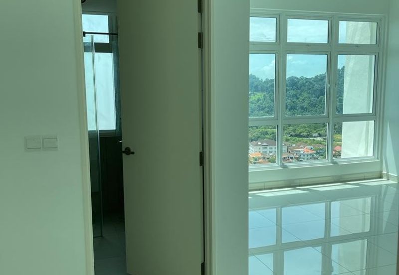 Ferringhi Residence 2