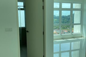 Ferringhi Residence 2