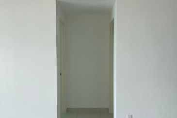 Ferringhi Residence 2