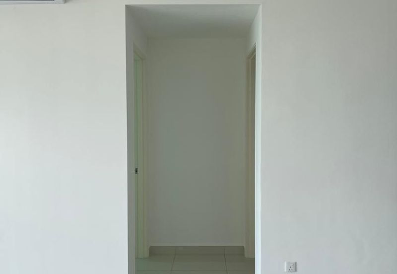 Ferringhi Residence 2